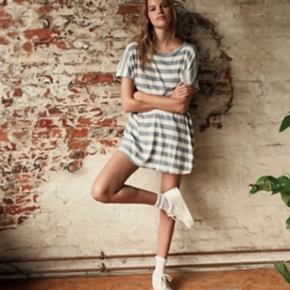 Free People Avery Tunic - Picture 8 of 9